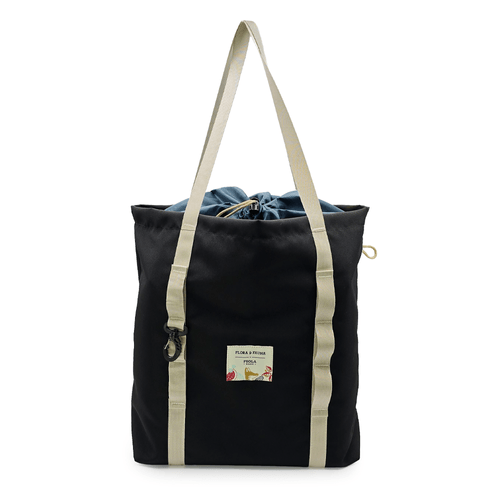 Tote Bag FyF Piola Desierto Nocturno