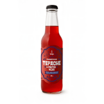 Tepache-De-Frutos-Rojos-Goga-240ml