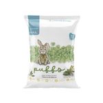 85875-1