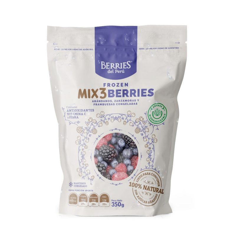 Mix-Berries-Congelados-Berries-350-G