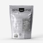 Zarzamora-Congelada-Berries-350-G