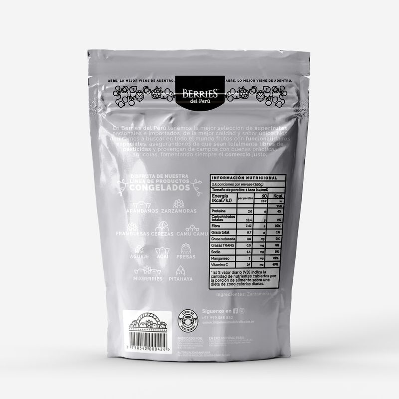 Zarzamora-Congelada-Berries-350-G