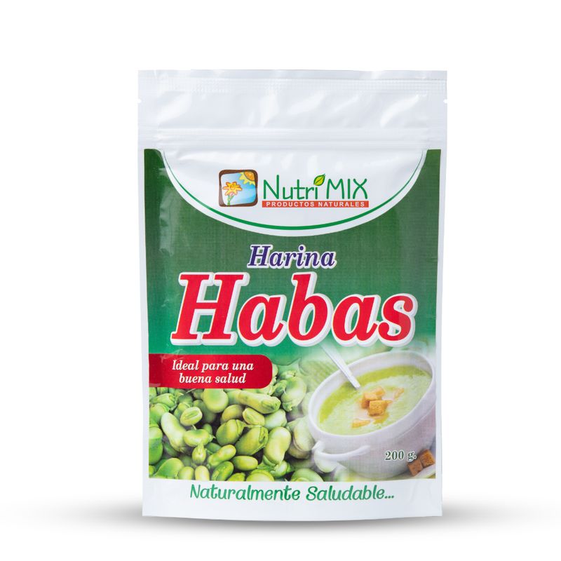 Harina-De-Habas-Nutrimix-200-G