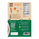 Rigatoni-Pasta-Andina-De-Lenteja-Org-America-Organica