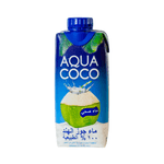 Agua-De-Coco-Aqua-330ml
