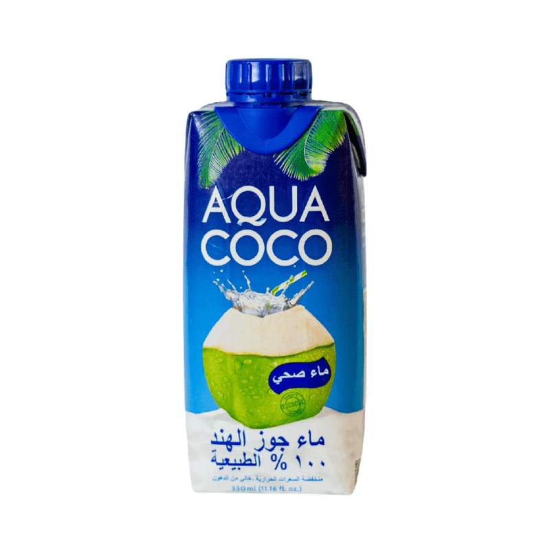 Agua-De-Coco-Aqua-330ml