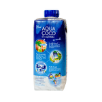 Agua-De-Coco-Aqua-330ml