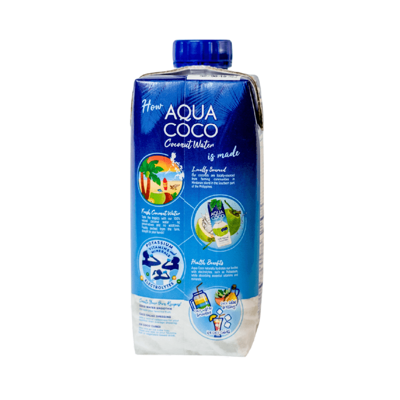 Agua-De-Coco-Aqua-330ml