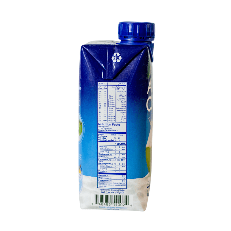 Agua-De-Coco-Aqua-330ml