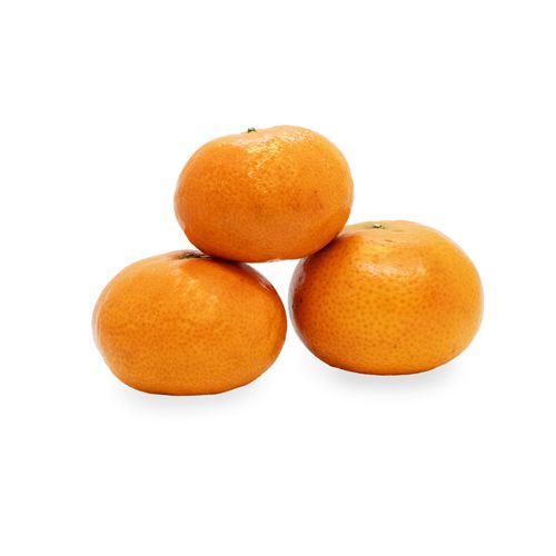 Mandarina Sin Pepa kg