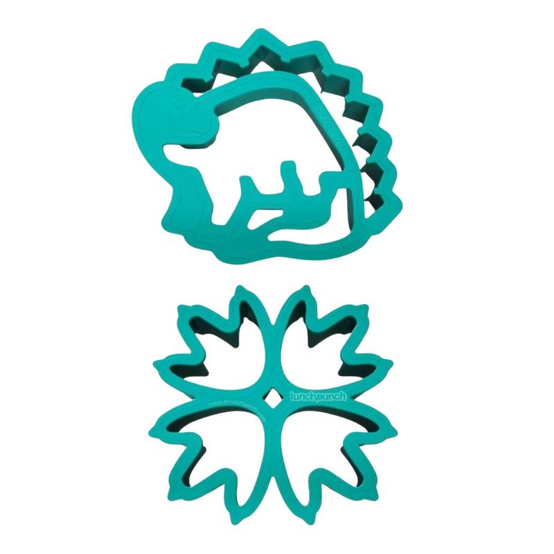 90358-01.jpg
