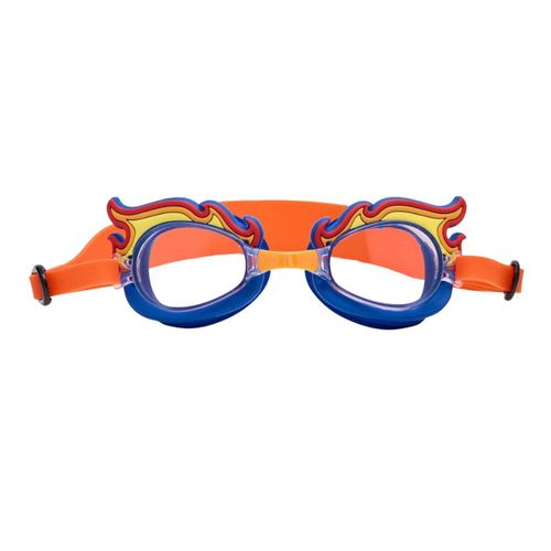 Aqua2ude frame mini flame color royal
