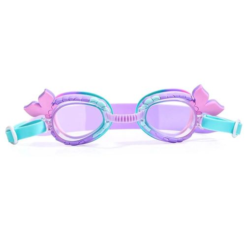 Aqua2ude lente de agua mini mermaid
