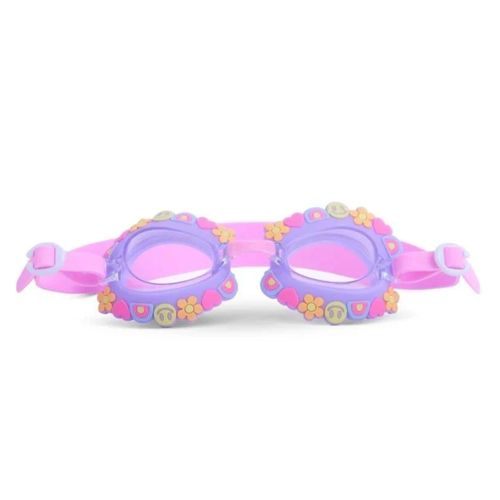 Aqua2ude Mini Smiles
