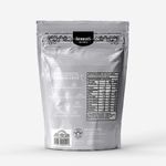 Zarzamora-Congelada-Berries-350-G