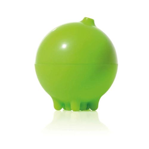 Pluï Verde Moluk