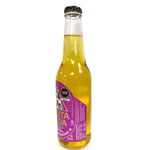 91330-02.jpg