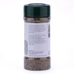 Sazonador-Italiano-Organico-Badia-213-G