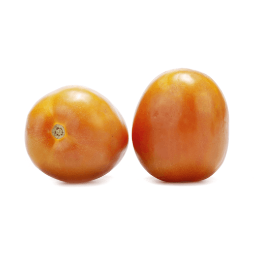 Tomate Italiano Orgánico Kg