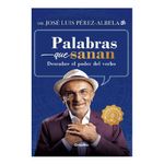 Palabras que sanan.jpg