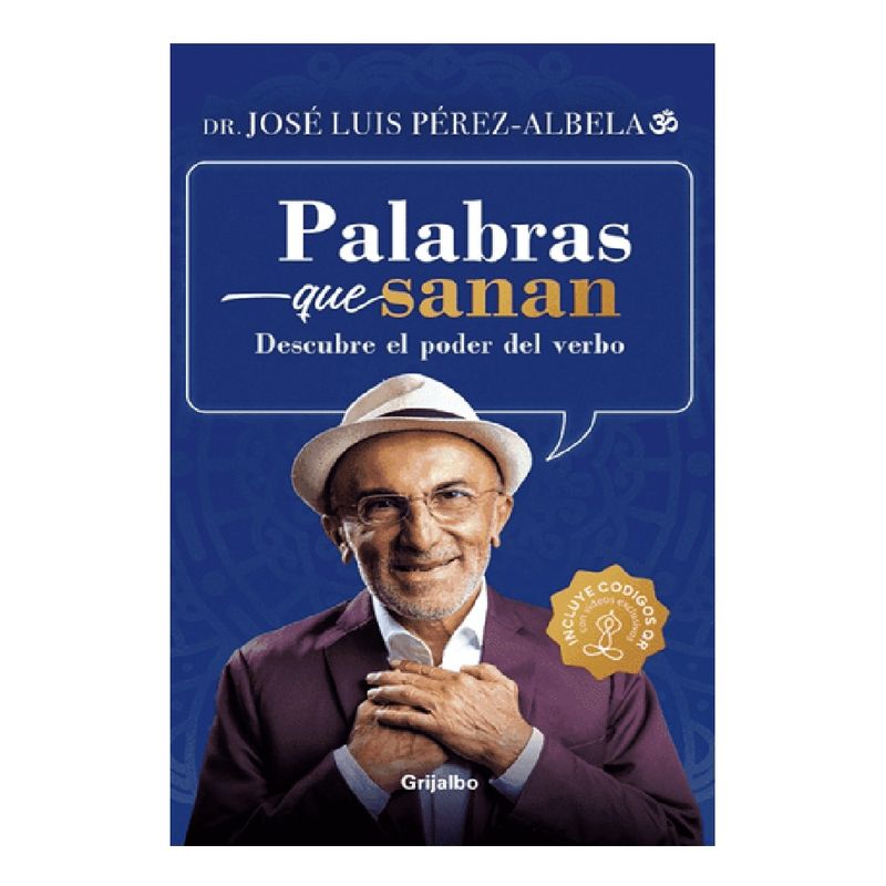 Palabras que sanan.jpg