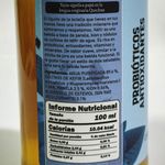 53253-03.jpg