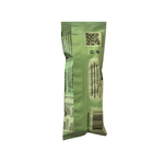 Bara-Proteica-Iso-Whey-Menta-Y-Chocolate-Vita-Bars-62-9g