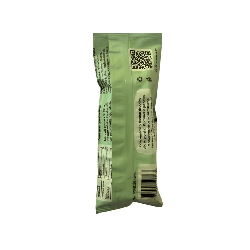 Bara-Proteica-Iso-Whey-Menta-Y-Chocolate-Vita-Bars-62-9g