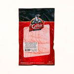 91532-01.jpg