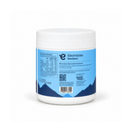 83947 - ECOLAND ELECTROLYTES (Trasera).png