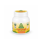 33419 - STEVIA CORONEL (Frontal).png