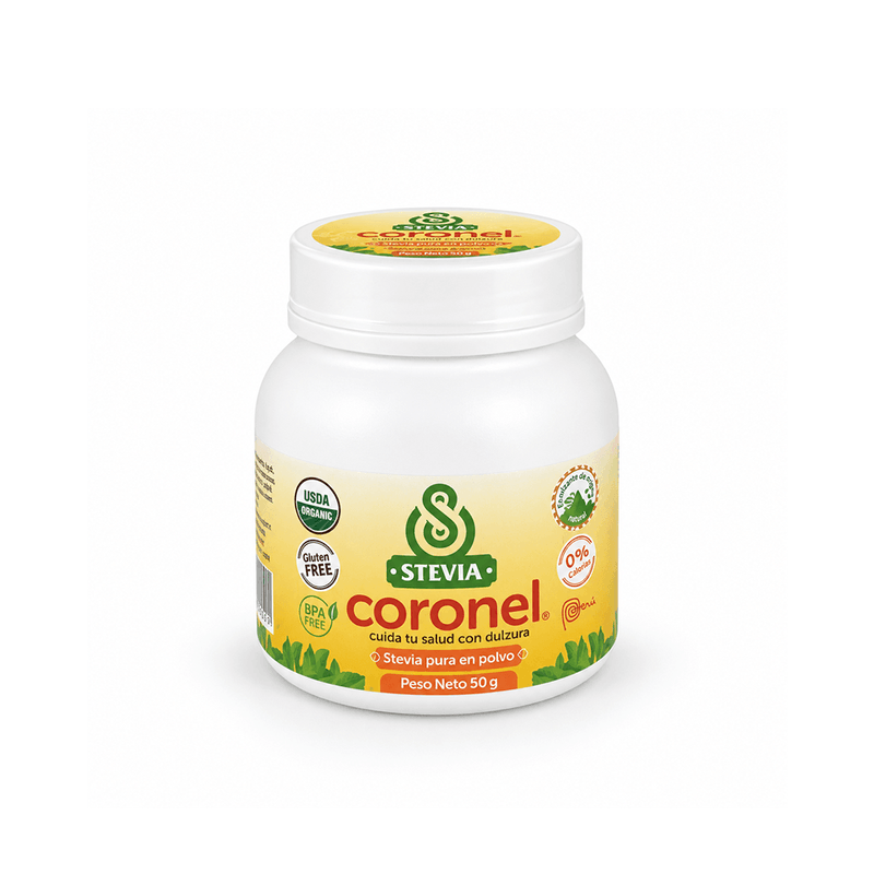 33419 - STEVIA CORONEL (Frontal).png