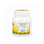 33419 - STEVIA CORONEL (Trasera).png