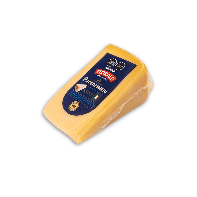 91565-1.jpg