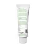 39499_2.jpg