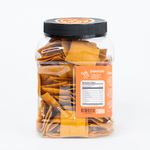 91591-2.jpg
